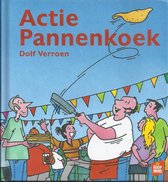 Actie Pannenkoek