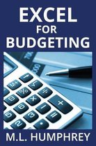 Excel for Budgeting