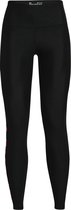 Under Armour HG Armour Sportlegging Dames - Maat L