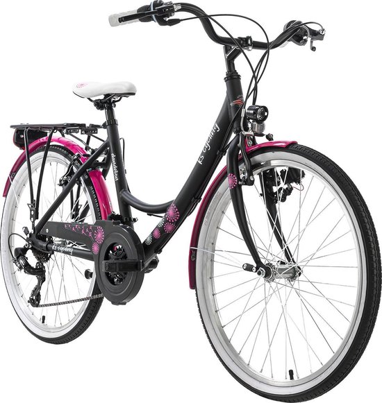 grinsezwerge lenkertasche Kinder Laufrad Fahrrad, Lenker Fahrradkorb Fahrradtasche Laufradtasche Lenkerkorb | Dreirad Scooter Roller Tasche Zubehör Kinderfahrrad Visor Color:Silver Mirror NEW Shimano GRX RX820 XL/2XL