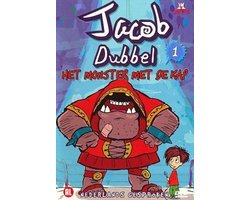 Jacob Dubbel 1