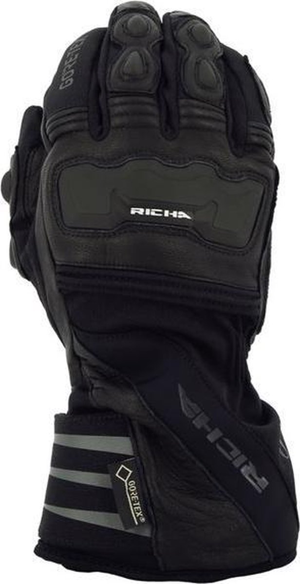 Richa Cold Protect GTX motorhandschoen