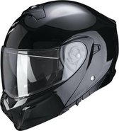 Scorpion Scorpion EXO-930 motorhelm