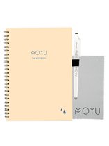 Minimalisme Notebook