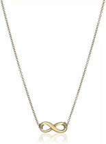 Ketting met hanger