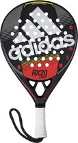 Adidas RX 20 Light 3.0 Padelracket