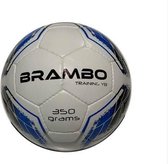 Brambo Voetbal YB