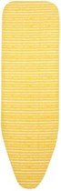 Blokker strijkplankhoes molton  S - 120 x 38 cm