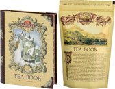 Basilur Tea Volume Book 2