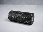 CRIVIT® Foam roller (Standaard geprofileerd)