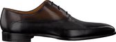 Magnanni 23050 Nette schoenen - Heren - Grijs - Maat 43