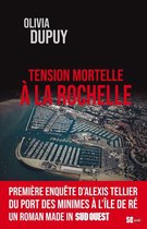 Tension mortelle à La Rochelle
