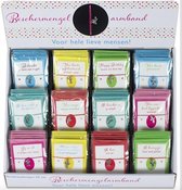 Beschermengel armband ; Jij en ik, vrienden voor altijd!
