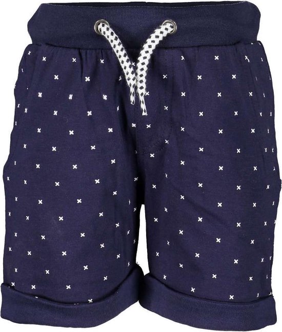 Donnay Korte sportbroek (cool dry) - Wit - Donnay Nederland