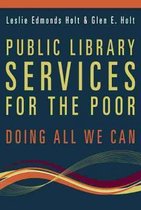 Public Library Services for the Poor