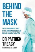 Behind The Mask