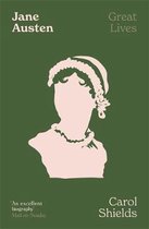 Lives- Jane Austen