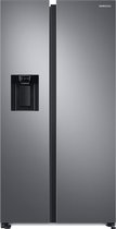 Samsung RS68A8822S9 - Serie 8 - Amerikaanse koelkast