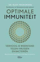 Optimale immuniteit