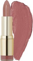 Milani Color Statement Lipstick Dulce Caramelo 27