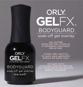 Orly Gel Fx Bodyguard verstevigende gel 18 ml