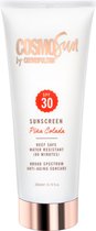 Cosmosun SPF 30