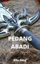 Pedang Abadi