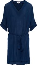 Cyell Solid Wavy Tuniek Dames - Maat L
