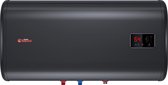 Thermex ID 80 H Smart boiler, 80 liter RVS Horizontaal-model