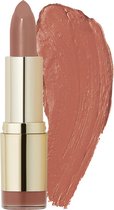 Milani Color Statement Lipstick Bahama Beige 55