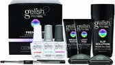 French Kit PolyGEL, Gelish