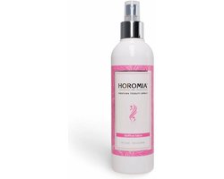 Textielspray Soffice Talco - Horomia