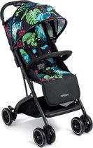 CAM Compass Pushchair - Buggy - FOGLIE - Made in Italy