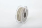 kexcelled-PLA K5M-1.75mm-mat grijs/matte grey-1000g (1kg)-3d printing filament