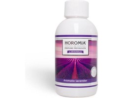 HOROMIA Aromatic Lavender 50ml