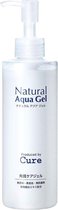 Cure Natural Aqua Gel 250ml