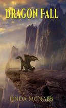 Dragons of Avenir 2 - Dragon Fall