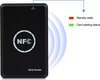 RFID reader writer
