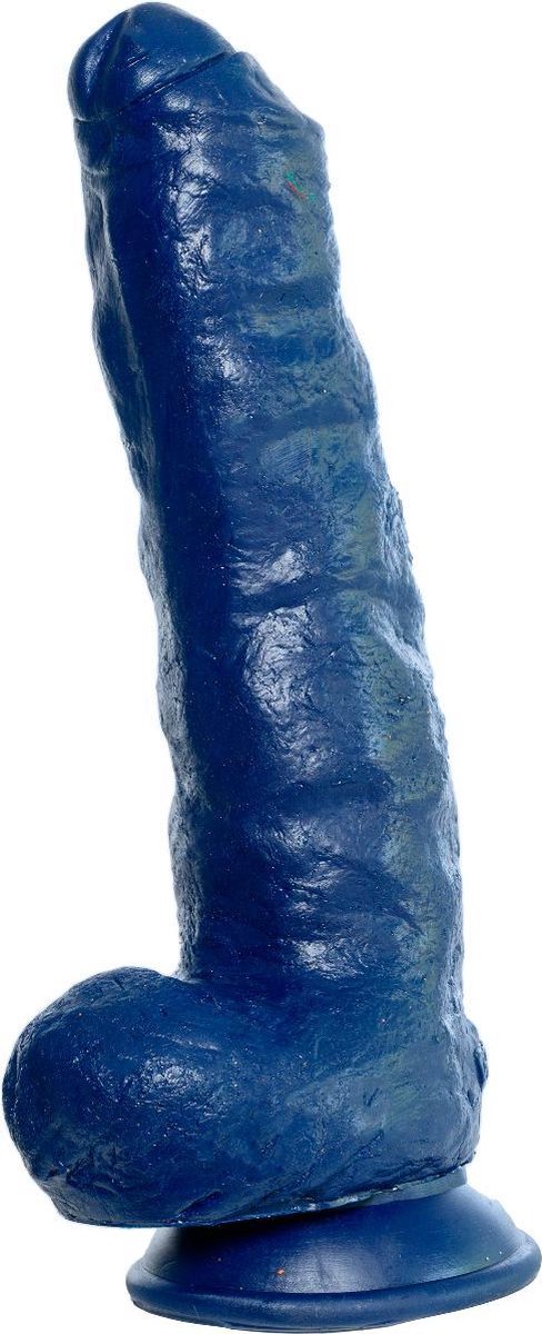 Goedkoopste Crackstuffers duke medium
