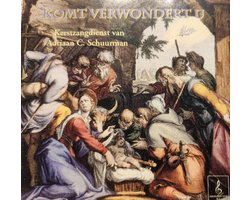 Top 10 klassieke muziek-cd's 2026: Komt verwondert u hier mensen