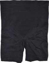 Fine Woman - Dames Corrigerende Shapewear Shorts 3-pack - Maat XL/XXL | Corrigerend Ondergoed