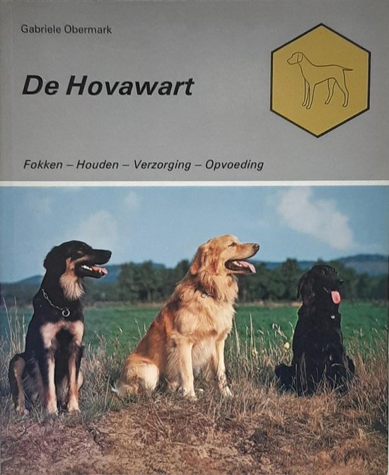 Hovawart