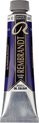 Rembrandt Olieverf Tube 40 ml Ultramarijnviolet 507