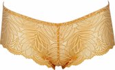 After Eden Hipster lace parts Dames - Maat XL
