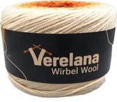 Verelana Wirbel Wool 607