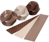 Click ballen, afm 5,5x28,4 cm, d: 9 cm, , 9sets