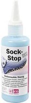 Sock-Stop Antislip, lichtblauw, 100ml