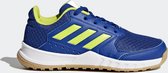 Adidas Performance Lage sneakers FortaGym CG2682