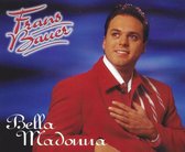 Frans Bauer - Bella Madonna (CD-Maxi-Single)