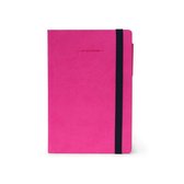Legami - Gelinieerd notitieboek - medium